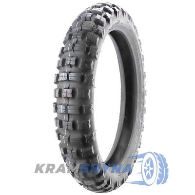 Vee Rubber VRM-335 110/80 R18 58R
