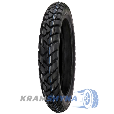 Vee Rubber VRM-298 90/100 R19 55P