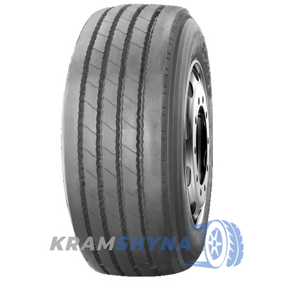 Sportrak SP396+ (прицепная) 385/65 R22.5 164K PR24