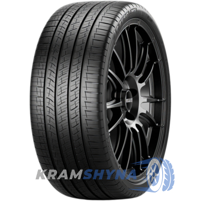 Pirelli Pzero MS 225/55 R19 103H XL Elect RO