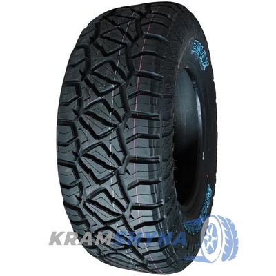 ZMAX Dreamland R/T 27.00/8.5 R14 95Q
