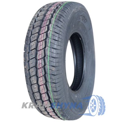 Torque TQ2000 205 R14C 109/107Q