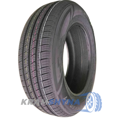 Sonix SuperVan S1 205/65 R16C 107/105R