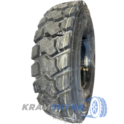 Satoya SM-95 (универсальная) 12.00 R20 163/156K PR20