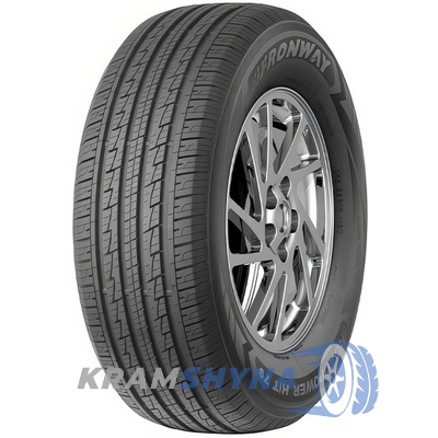 Fronway RoadPower H/T 79 235/60 R19 107H XL
