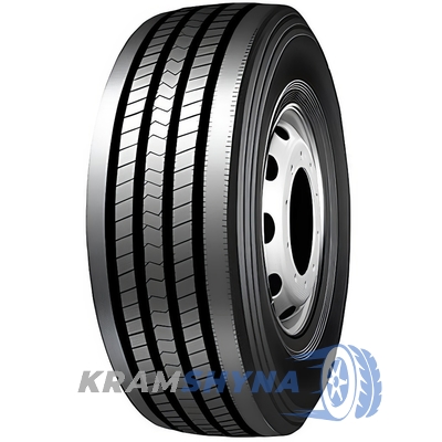 Sonix SX705 (рулевая) 235/75 R17.5 132/130M