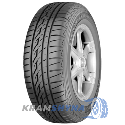 Firestone Destination HP 235/60 R16 100H