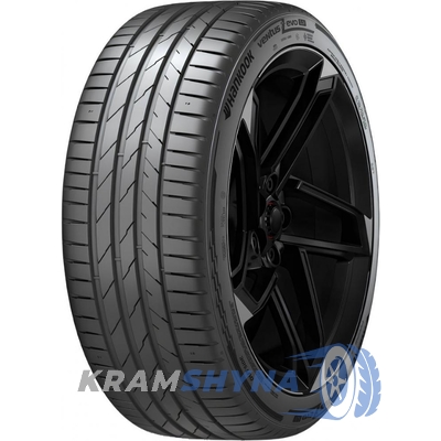 Hankook Ventus evo K137 255/40 R20 101V XL