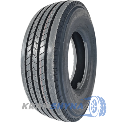 Tracmax GRT810 (рулевая) 315/80 R22.5 156/150L PR20