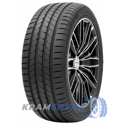 Onyx NY-902 215/55 R17 98W XL