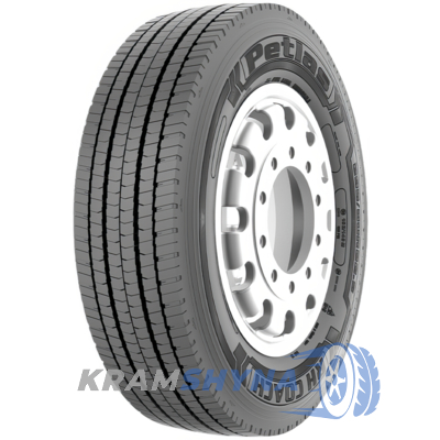 Petlas RH COACH (ведущая) 295/80 R22.5 154/150M