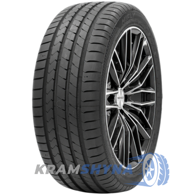 Hifly HF-820 205/55 R17 95W XL