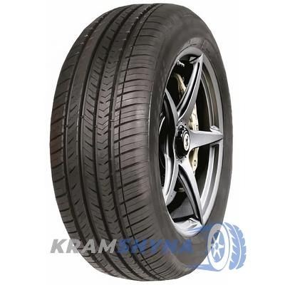Onyx Comfort NY-808 205/60 R16 92V
