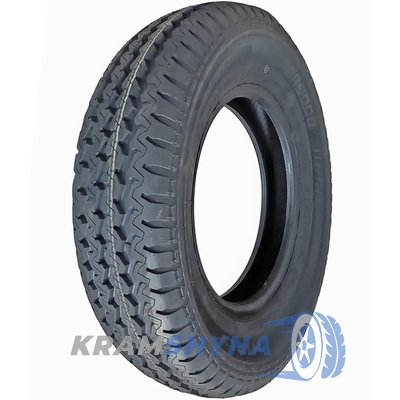 Hifly Super 5000 225/75 R16C 121/120R