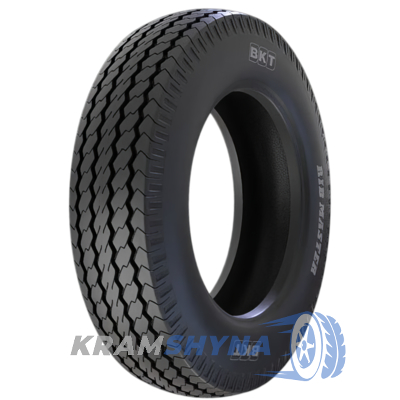 BKT RIB MASTER (с/х) 215/75 R17.5 142A8 PR16 TL
