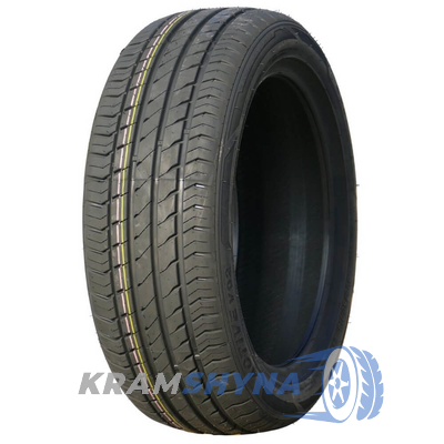 Kustone Active V02 195/50 R16 84V
