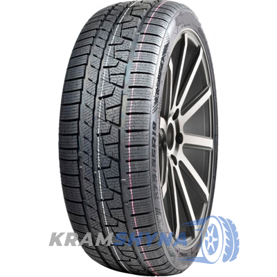 Compasal WinterBlazer UHP 225/45 R17 94V XL