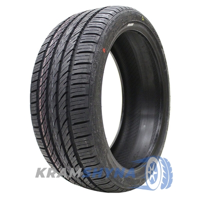 Nankang Sportnex NS-25 All-Season UHP 255/45 R18 103W XL