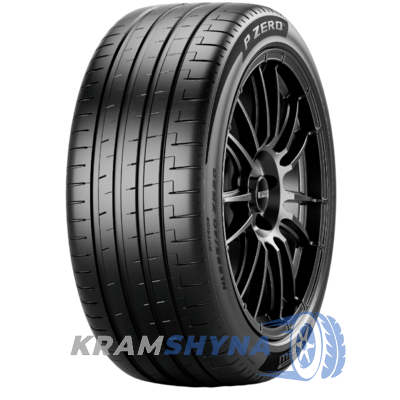 Pirelli PZero (PZ5) 225/40 R18 92Y XL