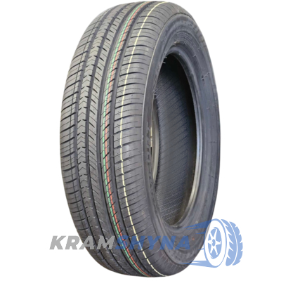Hifly HF-218 175/65 R14 82T