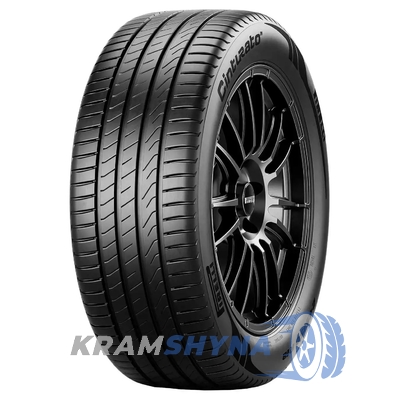 Pirelli Cinturato C3 205/55 R16 94V XL