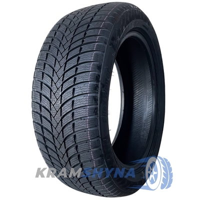 Triangle EffeXWinter TW421 275/45 R21 110V XL