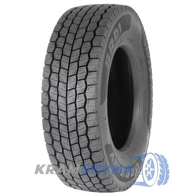 Barkley BRD1 (ведущая) 315/60 R22.5 152/148M