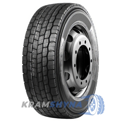Barkley BL833 (ведущая) 295/80 R22.5 152/148M