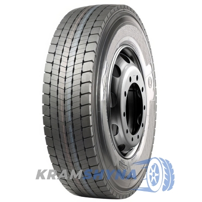Barkley BL831 (ведущая) 315/70 R22.5 156/150L