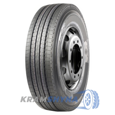 Barkley BL223 (рулевая) 315/70 R22.5 156/150L