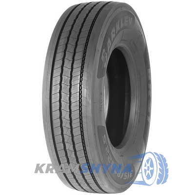 Barkley BRS1 (рулевая) 315/60 R22.5 154/150L