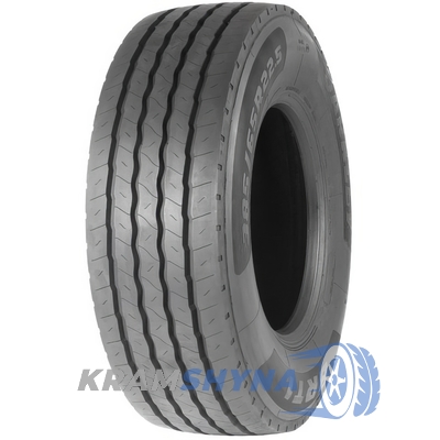 Barkley BRT1 (прицепная) 385/55 R22.5 160K