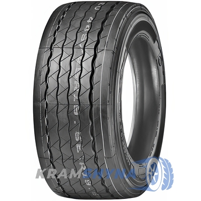 Barkley BLT11 (прицепная) 385/65 R22.5 164K XL