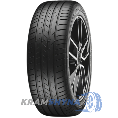 Vredestein Ultrac+ 235/65 R17 108V XL