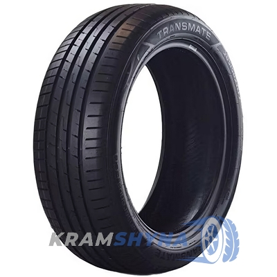 Transmate Transerenus ECO 205/50 R17 93W XL