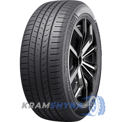 Transmate Touring H7 215/65 R15 96H