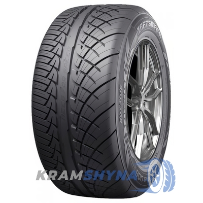 Transmate Transerenus U06 265/60 R18 110V