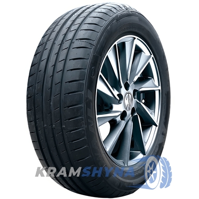 Wanli SPORT macro SA305 215/55 R17 98W XL