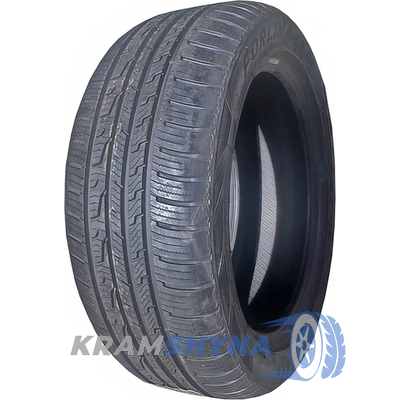 Federal Forlima FS-01 235/50 R18 97V