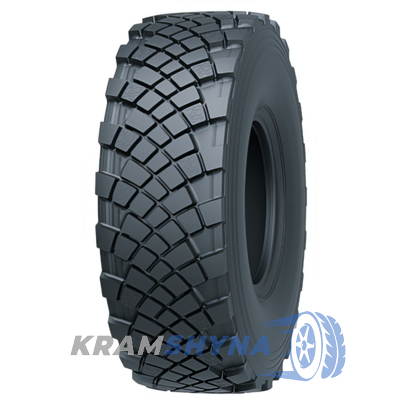 WestLake CS100 (индустриальная) 425/85 R21 162C PR22