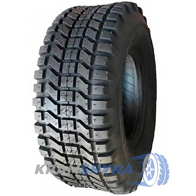 BKT TR 360 (с/х) 18.00/7 R8 76A6 PR6 TL