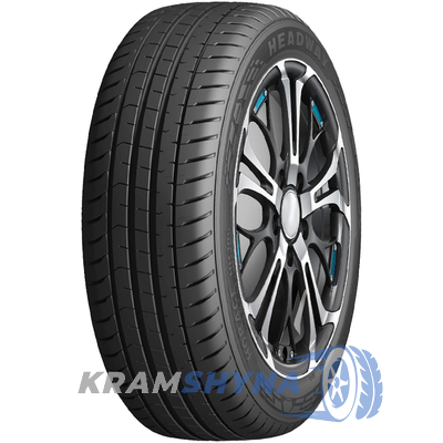 Headway Horace HH306 215/55 ZR16 97W XL