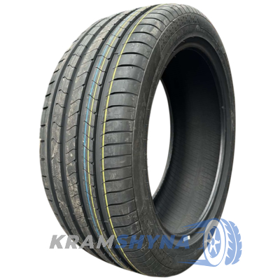 Hifly eHF-508 Sport 255/50 R20 109V XL