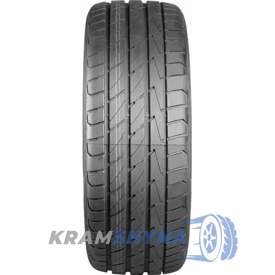 Kustone Encom M07 245/60 R18 105V