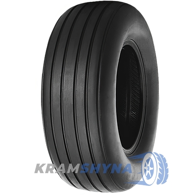 Ozka KNK41 (с/х) 11.00 R15 113B PR8 TL