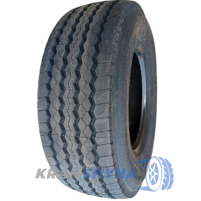Dunlop SP969 (прицепная) 385/65 R22.5 162K PR22