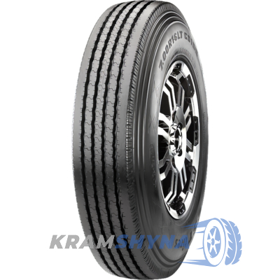 CST CS105 (универсальная) 7.50 R16C 121/120N