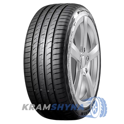 Nexen N'Fera Primus QX 255/50 R20 109V XL