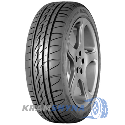 Firestone FireHawk SZ90 225/45 ZR18 95Y XL