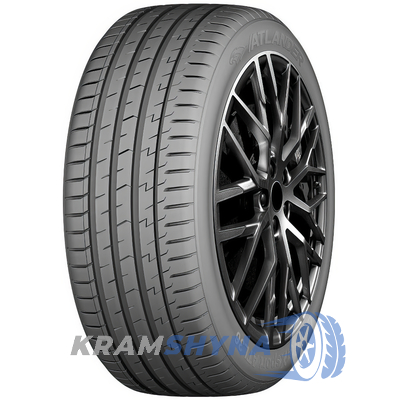Atlander LanderXsport ATL36 275/35 R20 102Y XL